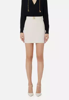 Юбка ELISABETTA FRANCHI