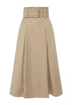 Юбка ELISABETTA FRANCHI