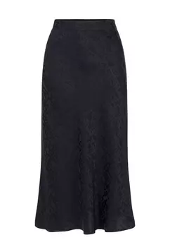 Юбка ELISABETTA FRANCHI