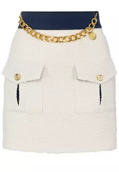 Юбка ELISABETTA FRANCHI