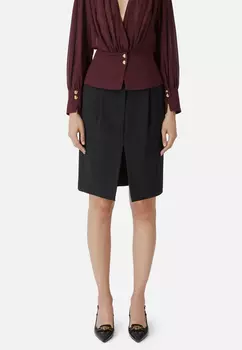 Юбка ELISABETTA FRANCHI