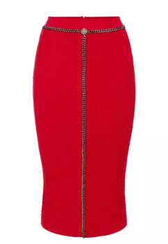 Юбка ELISABETTA FRANCHI