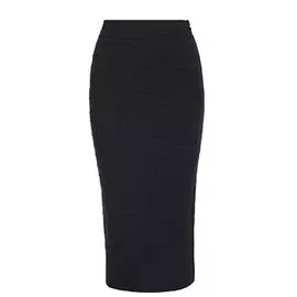 Юбка ELISABETTA FRANCHI