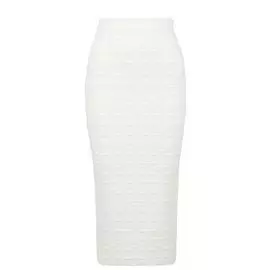 Юбка ELISABETTA FRANCHI