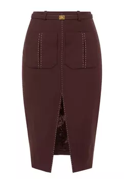 Юбка ELISABETTA FRANCHI