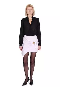 Юбка ELISABETTA FRANCHI