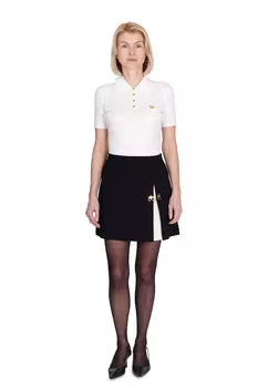 Юбка ELISABETTA FRANCHI