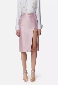 Юбка ELISABETTA FRANCHI