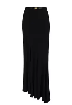 Юбка ELISABETTA FRANCHI