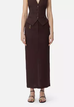 Юбка ELISABETTA FRANCHI