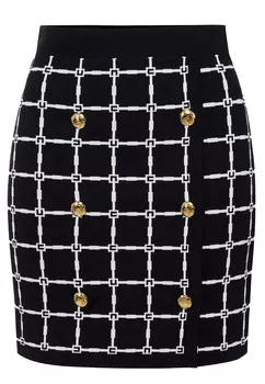 Юбка ELISABETTA FRANCHI