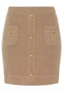 Юбка ELISABETTA FRANCHI