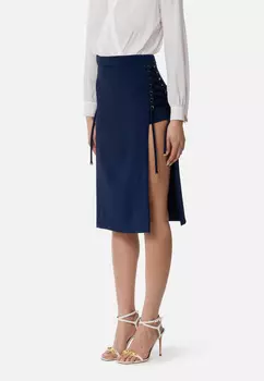 Юбка ELISABETTA FRANCHI