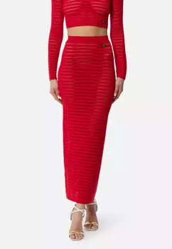 Юбка ELISABETTA FRANCHI