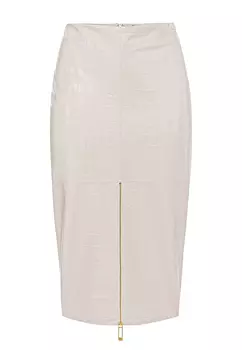 Юбка ELISABETTA FRANCHI