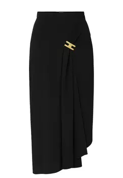 Юбка ELISABETTA FRANCHI