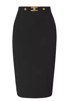 Юбка ELISABETTA FRANCHI