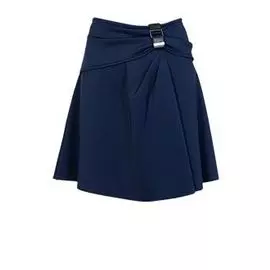 Юбка EMPORIO ARMANI