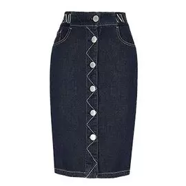 Юбка EMPORIO ARMANI