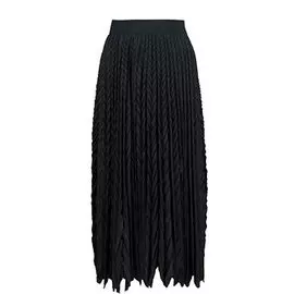 Юбка EMPORIO ARMANI