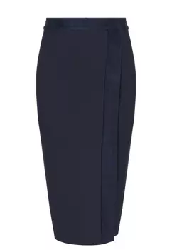 Юбка EMPORIO ARMANI