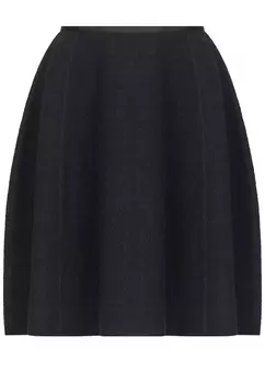 Юбка EMPORIO ARMANI