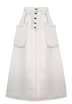 Юбка EMPORIO ARMANI