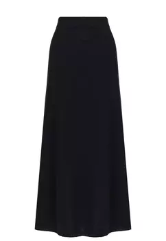 Юбка EMPORIO ARMANI