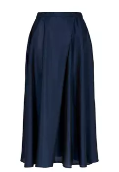 Юбка EMPORIO ARMANI