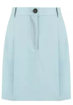 Юбка ERIKA CAVALLINI