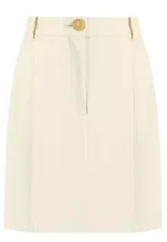 Юбка ERIKA CAVALLINI