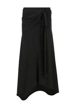 Юбка ERIKA CAVALLINI