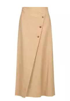 Юбка ERIKA CAVALLINI