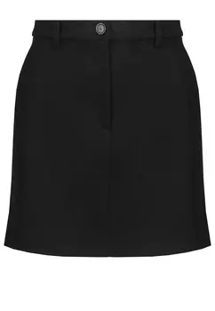 Юбка ERIKA CAVALLINI