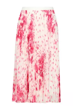 Юбка ERMANNO FIRENZE