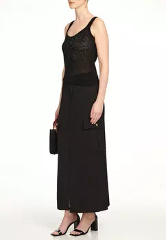 Юбка ERMANNO FIRENZE