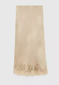 Юбка ERMANNO FIRENZE