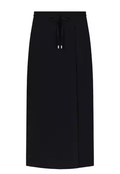 Юбка ERMANNO FIRENZE