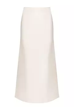 Юбка ERMANNO FIRENZE