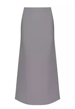 Юбка ERMANNO FIRENZE