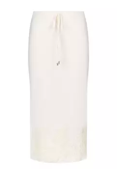 Юбка ERMANNO FIRENZE