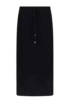 Юбка ERMANNO FIRENZE