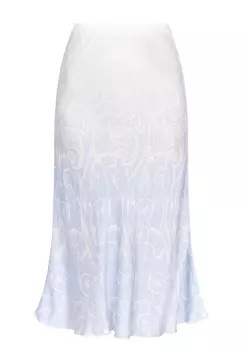 Юбка ERMANNO FIRENZE