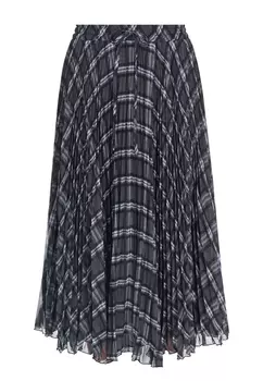 Юбка ERMANNO FIRENZE