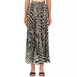 Юбка ERMANNO SCERVINO