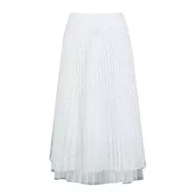 Юбка ERMANNO SCERVINO