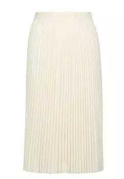 Юбка ERMANNO SCERVINO