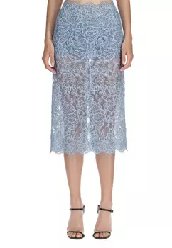 Юбка ERMANNO SCERVINO