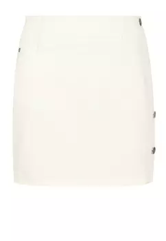 Юбка ERMANNO SCERVINO