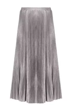 Юбка ERMANNO SCERVINO